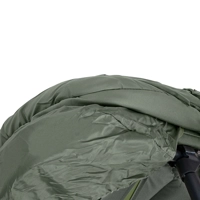 Sonik Bank-Tek 5 Season Sleep Systems